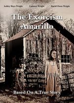 Watch The Exorcism in Amarillo Vumoo
