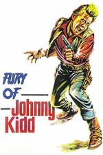 Watch Fury of Johnny Kid Vumoo