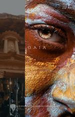 Watch Gaia 2020 Vumoo