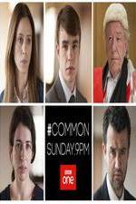 Watch Common Vumoo