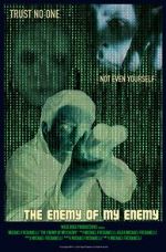 Watch The Enemy of My Enemy Vumoo