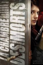 Watch Room of Death Vumoo