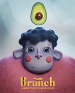 Watch Brunch (Short) Vumoo