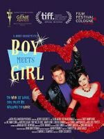 Watch Boy Meets Girl Vumoo