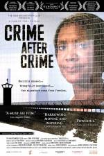Watch Crime After Crime Vumoo