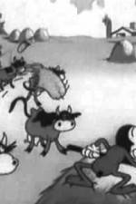 Watch The Farmerette Vumoo