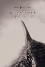 Watch Wren Boys (Short 2017) Vumoo