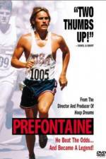 Watch Prefontaine Vumoo