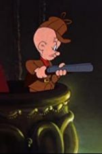 Watch Stage Door Cartoon Vumoo