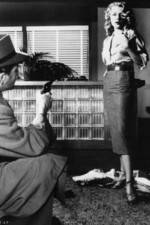 Watch I, the Jury Vumoo