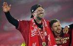 Watch Jürgen Klopp: Germany\'s Greatest Export Vumoo