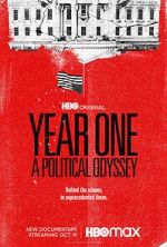 Watch Year One: A Political Odyssey Vumoo