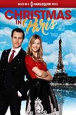 Watch Christmas in Paris Vumoo