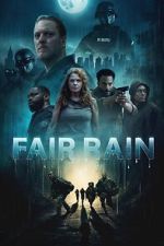 Watch Fair Rain Vumoo