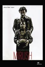 Watch Blodsbånd Vumoo