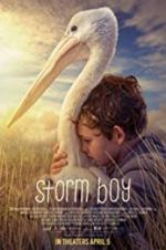 Watch Storm Boy Vumoo