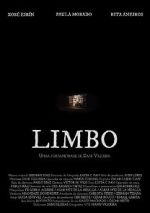 Watch Limbo Vumoo