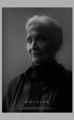 Watch Nothing (Short 2022) Vumoo