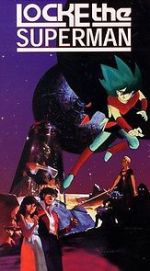 Watch Locke the Superman Vumoo