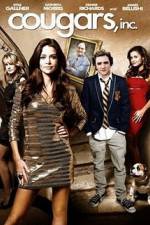 Watch Cougars Inc Vumoo
