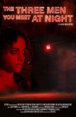 Watch The Three Men You Meet at Night (Short 2020) Vumoo