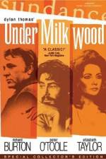 Watch Under Milk Wood Vumoo