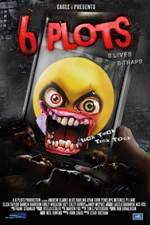 Watch 6 Plots Vumoo