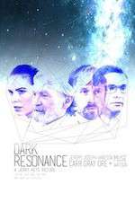Watch Dark Resonance Vumoo