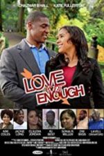 Watch Love Is Not Enough Vumoo