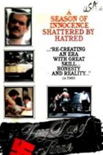 Watch The Long Days of Summer Vumoo