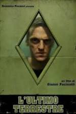 Watch L'ultimo terrestre Vumoo
