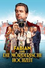 Watch Fabian and the Deadly Wedding Vumoo