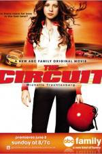 Watch The Circuit Vumoo