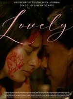 Watch Lovely (Short 2023) Vumoo