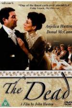 Watch The Dead Vumoo