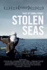 Watch Stolen Seas Vumoo