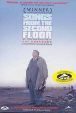 Watch Songs from the Second Floor Vumoo