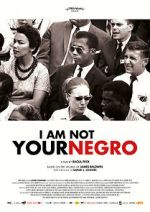 Watch I Am Not Your Negro Vumoo