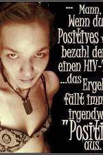 Watch Es wird alles wieder gut Vumoo