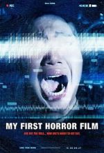Watch My First Horror Film Vumoo