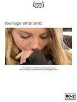 Watch Teenage Emotions Vumoo