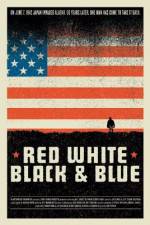 Watch Red White Black & Blue Vumoo