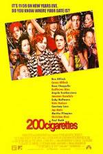 Watch 200 Cigarettes Vumoo
