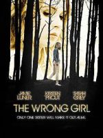 Watch The Wrong Girl Vumoo