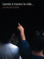 Watch La vallée close Vumoo