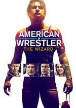 Watch American Wrestler: The Wizard Vumoo