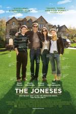 Watch The Joneses Vumoo