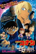 Watch Detective Conan: Zero the Enforcer Vumoo