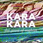 Watch Karakara Vumoo