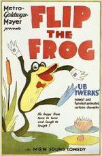 Watch Africa Squeaks (Short 1931) Vumoo